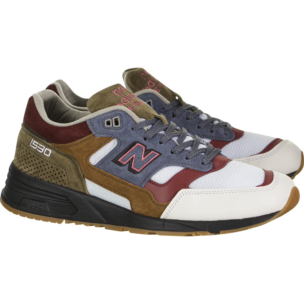 new balance 153 made in england