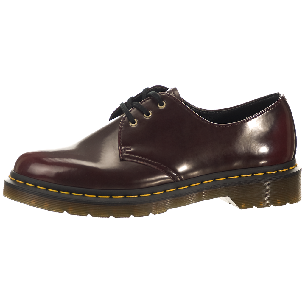 Dr. Martens Vegan 1461 - 14046601 