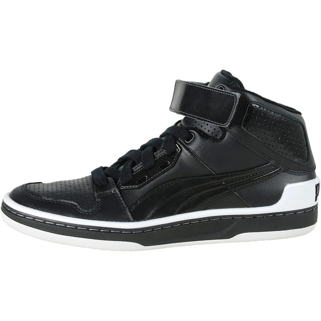 puma unlimited hi