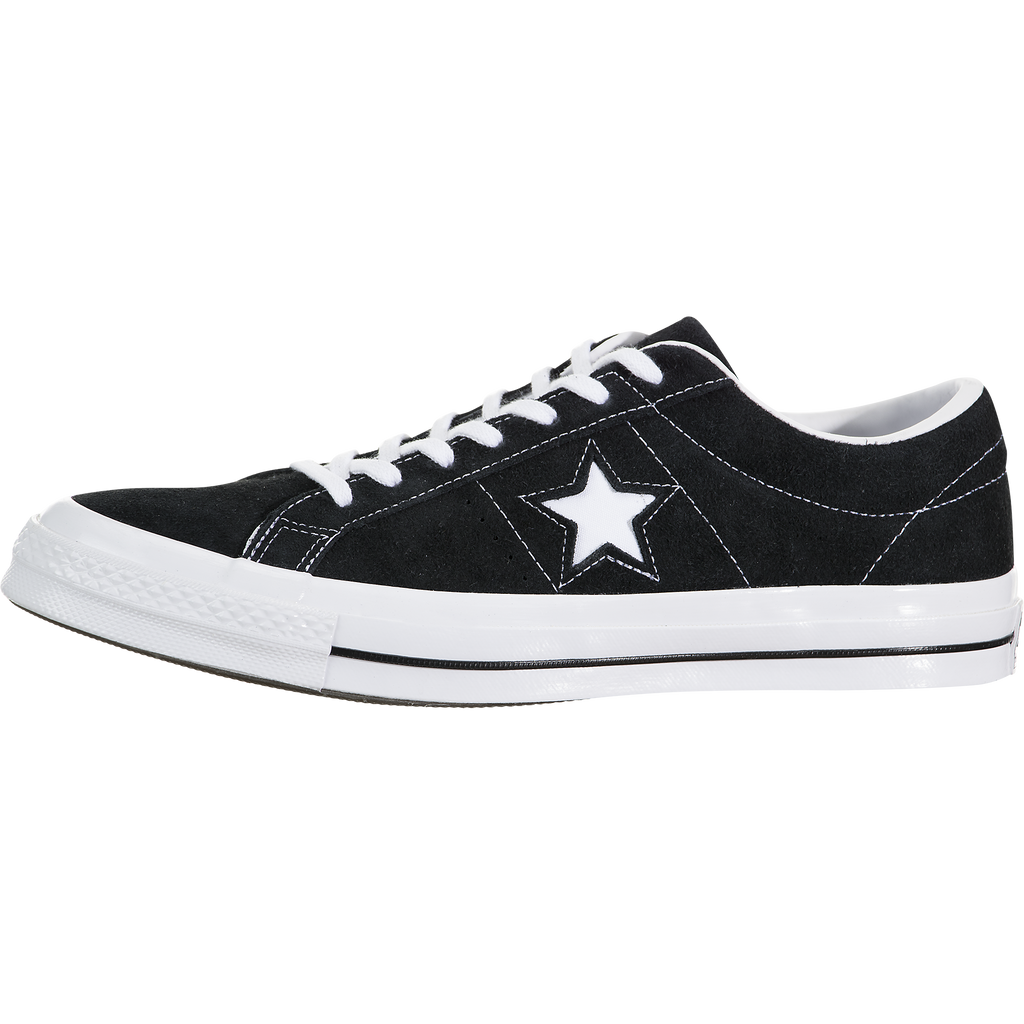 converse 158369c