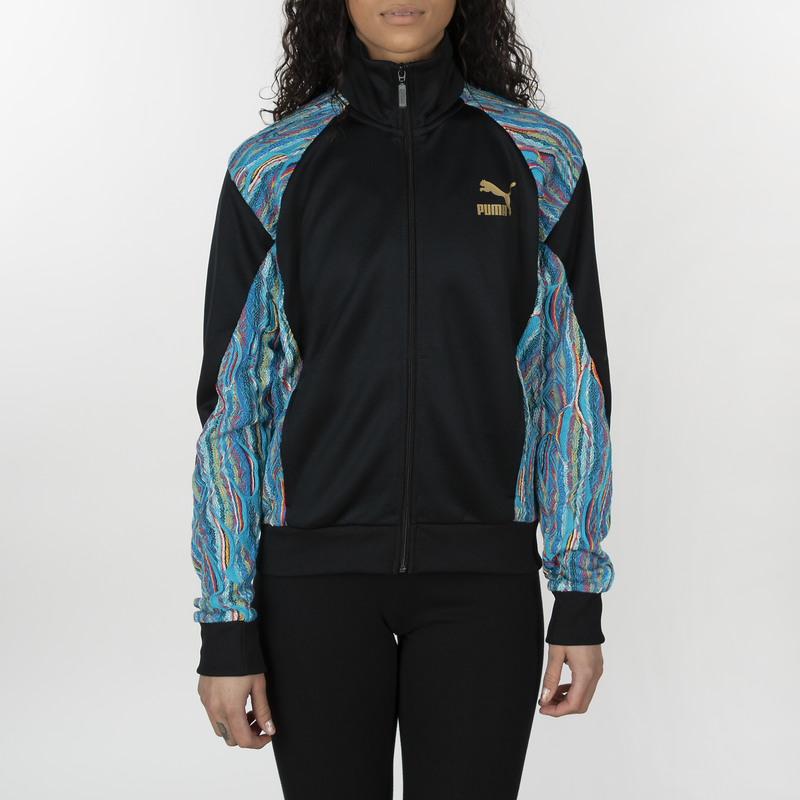 puma coogi track jacket