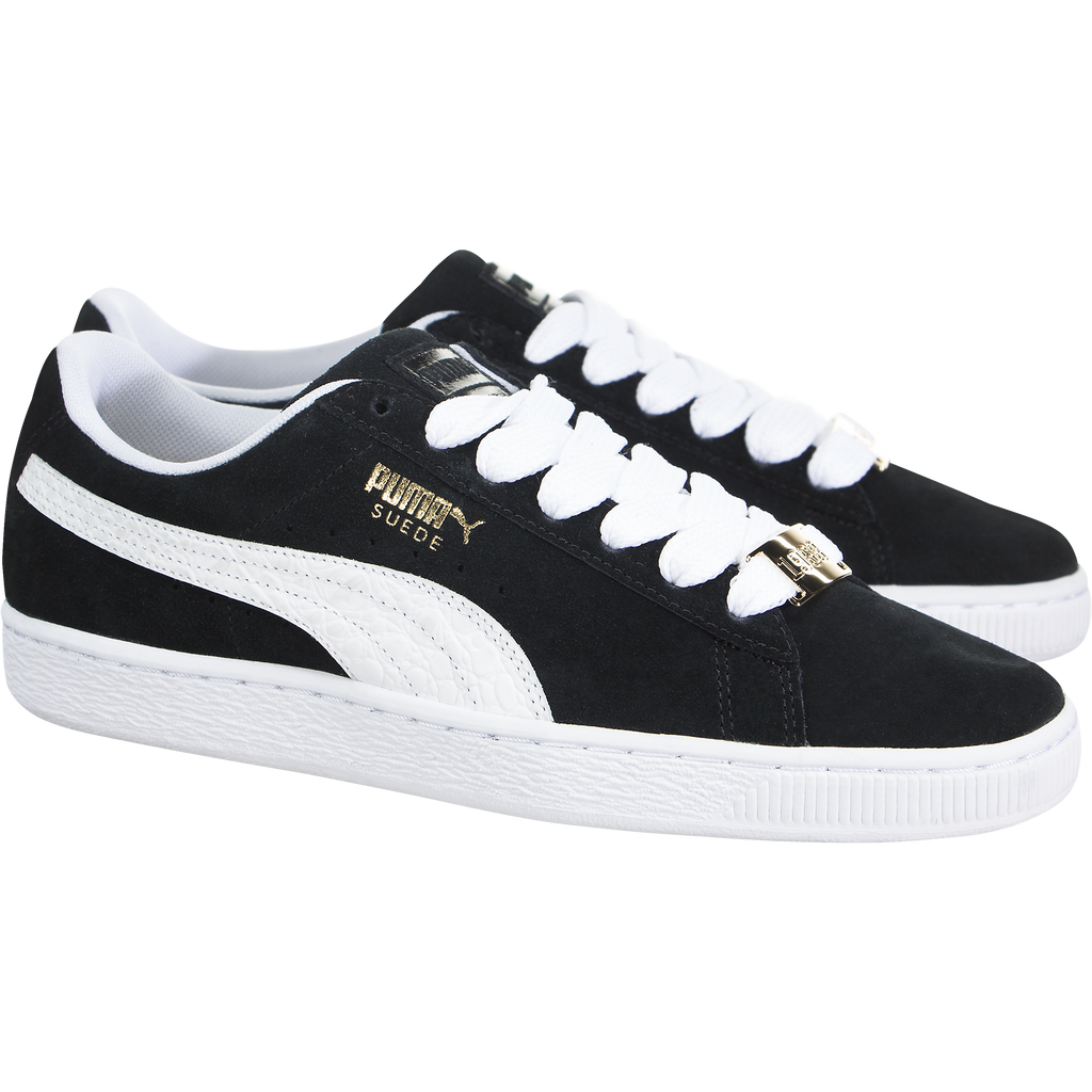 puma suede classic b boy