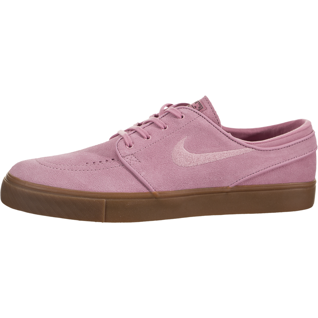 nike sb zoom janoski pink