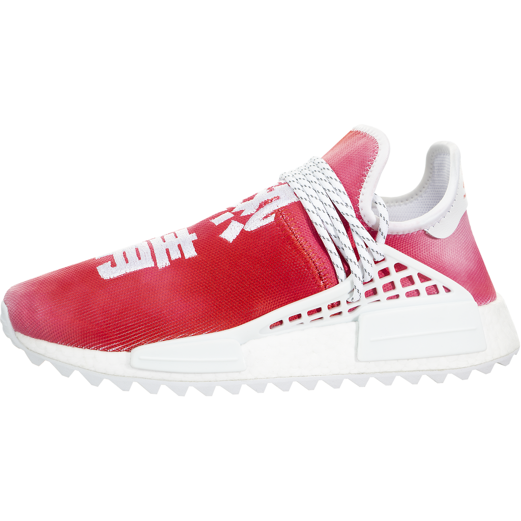 pharrell nmd passion