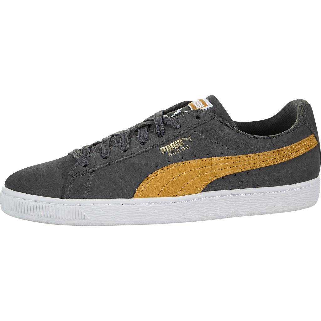 puma suede 68