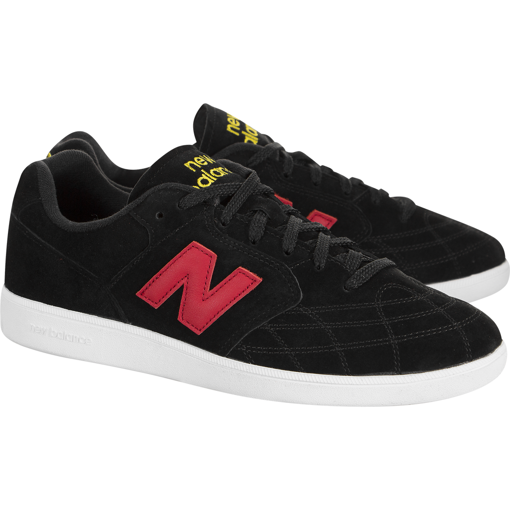 new balance epic tr