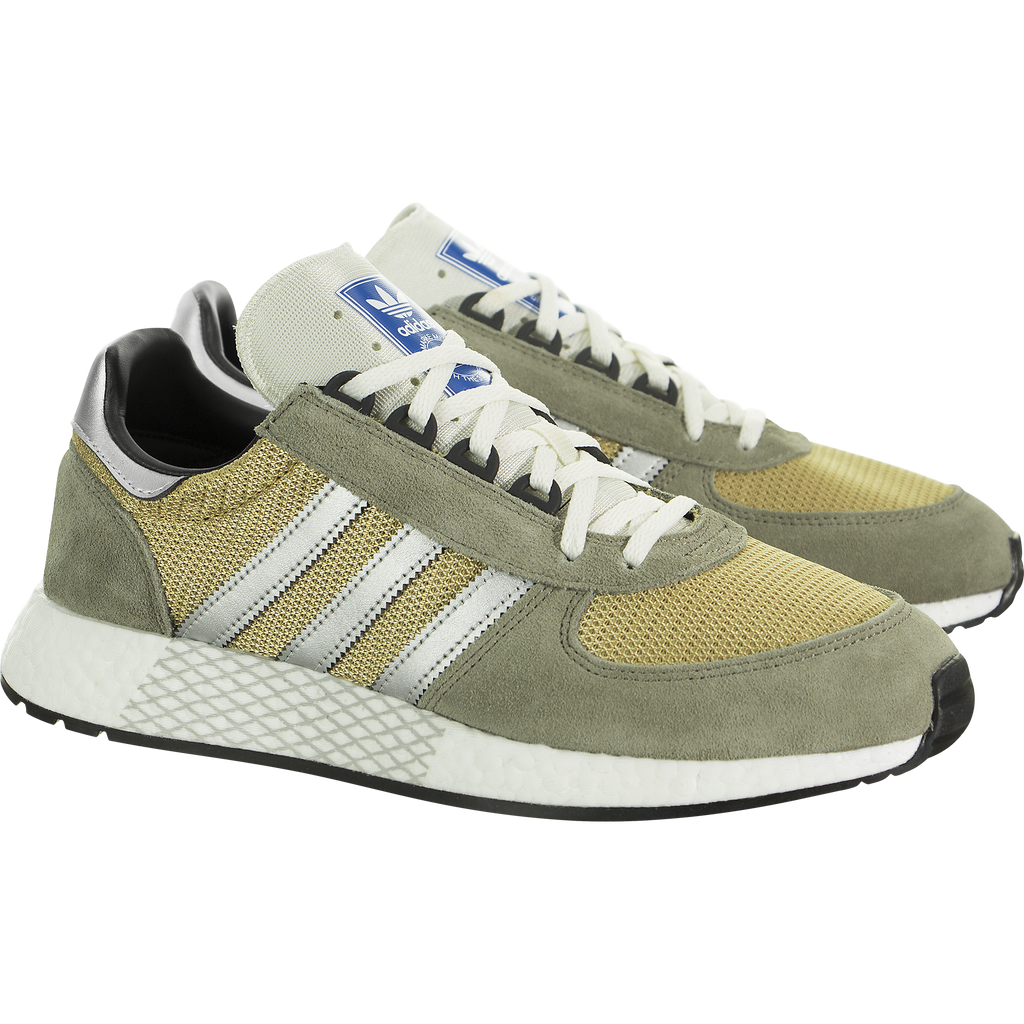 adidas g27416