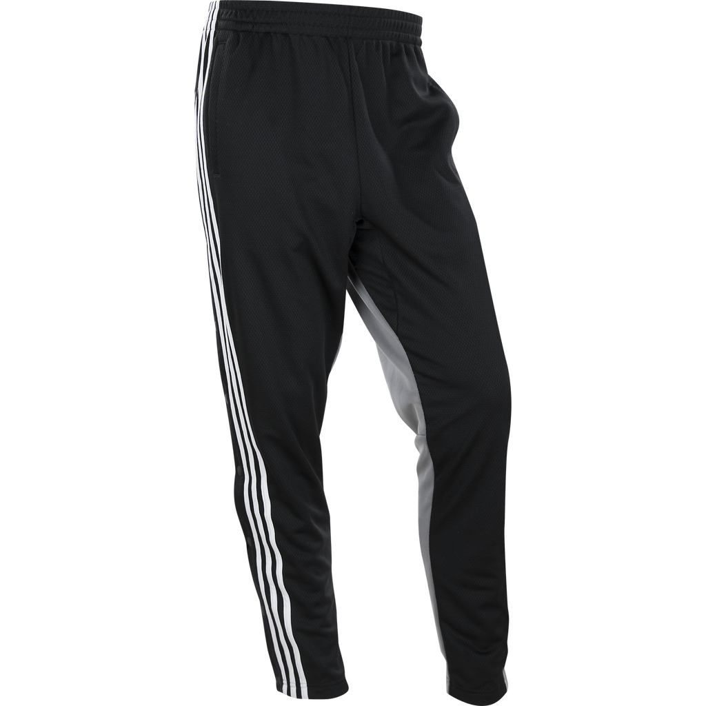 Adidas ID Track Pants MX - cv3263 