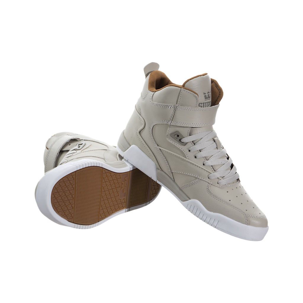 Supra Bleeker - s02112 - Sneakerhead 