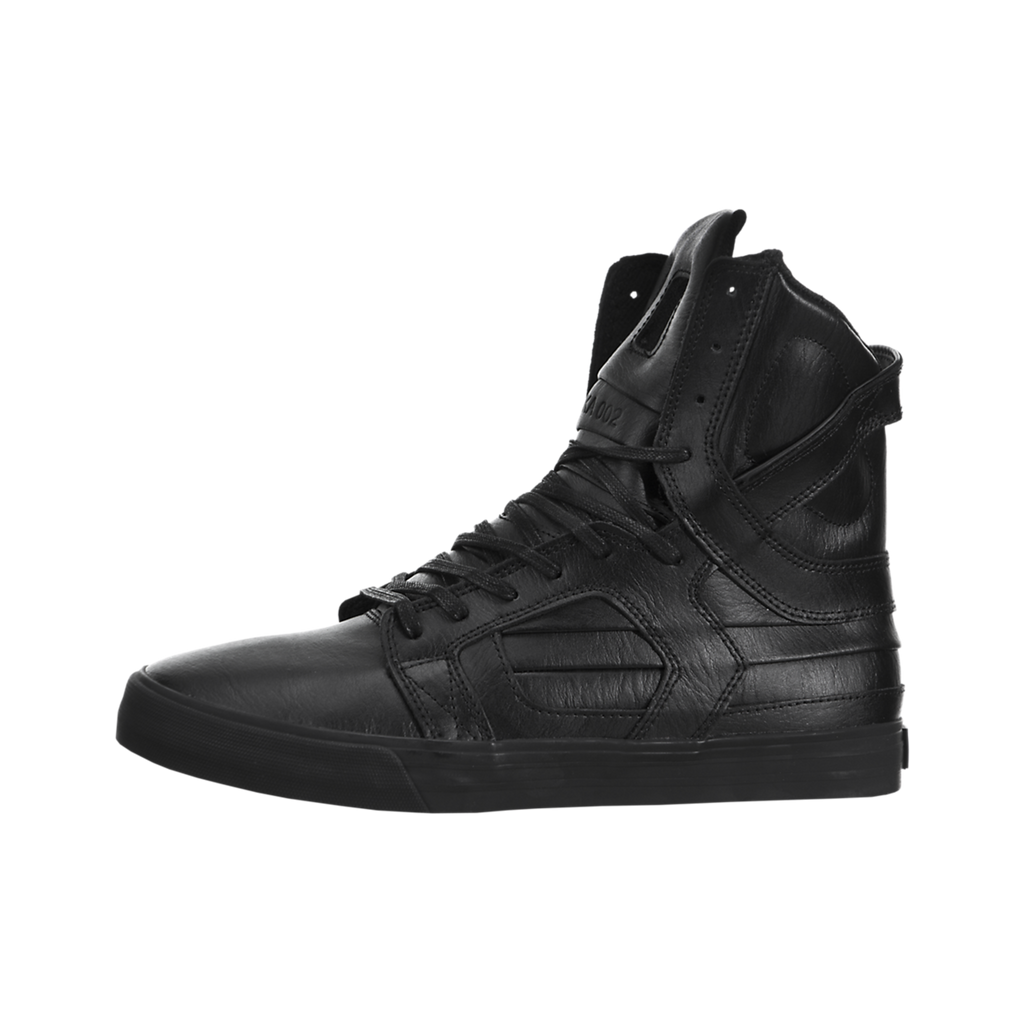 supra 2 skytop