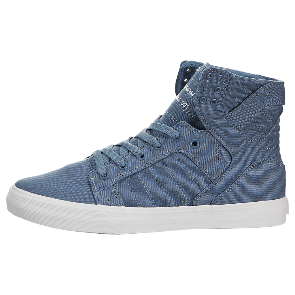 supra skytop d