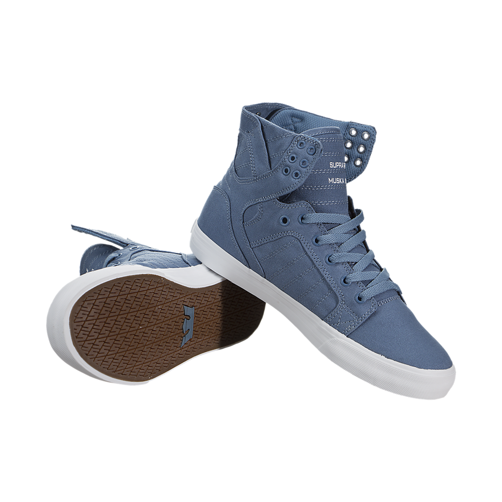 supra skytop d