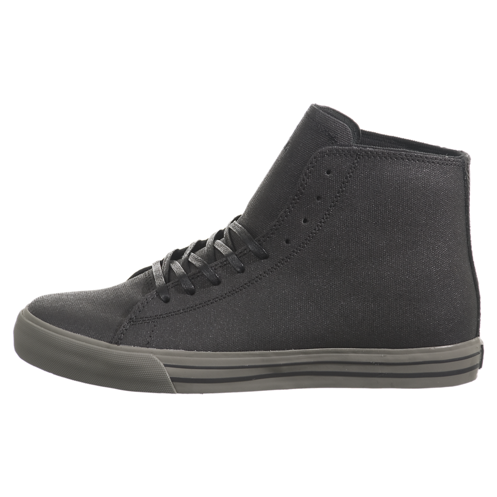 Supra Thunder High - s38030 