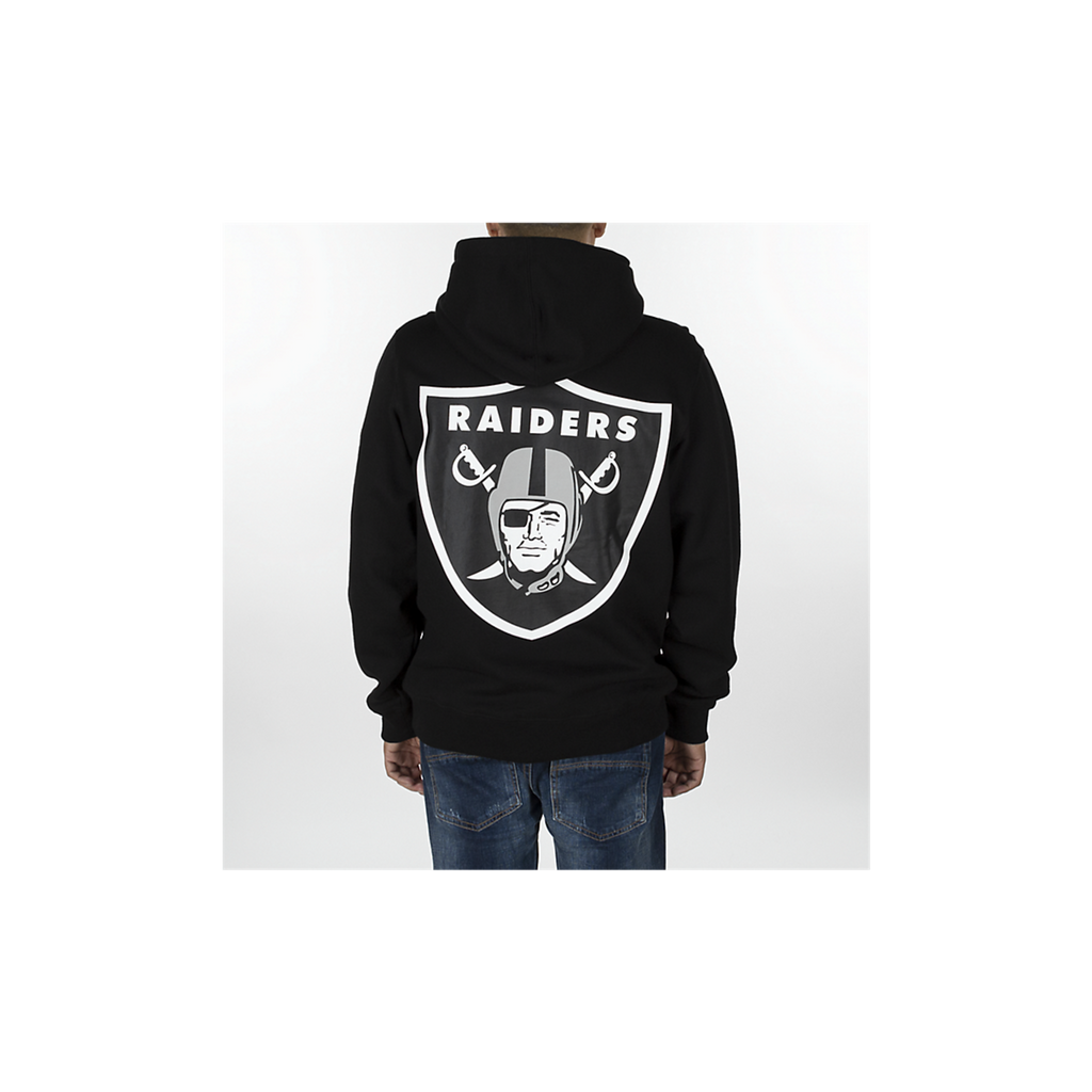 Supreme NFL Raiders &#39;47 Brand Hoodie - ss19sw59blk - literacybasics.ca – literacybasics.ca