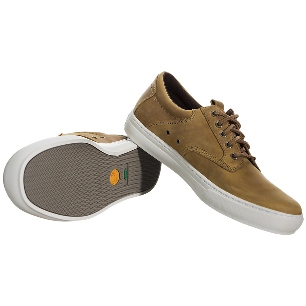 adventure 2.0 cupsole oxford