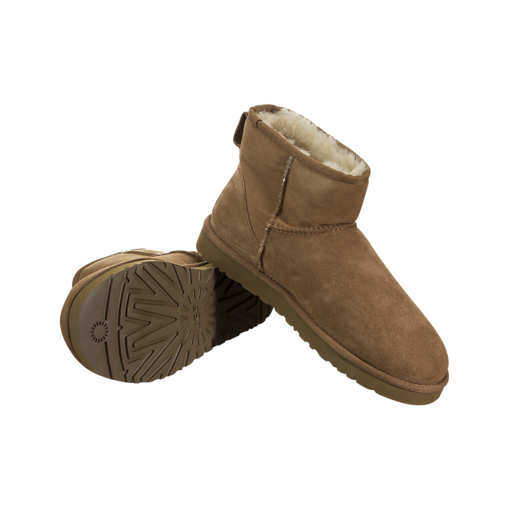 ugg australia doug jensen Cheaper Than 