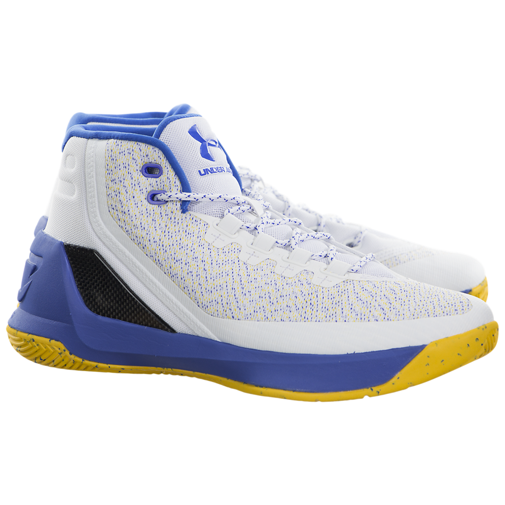 under armour 1269279