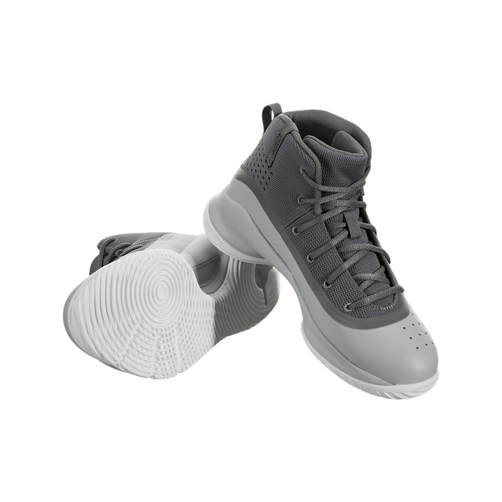 gray curry 4