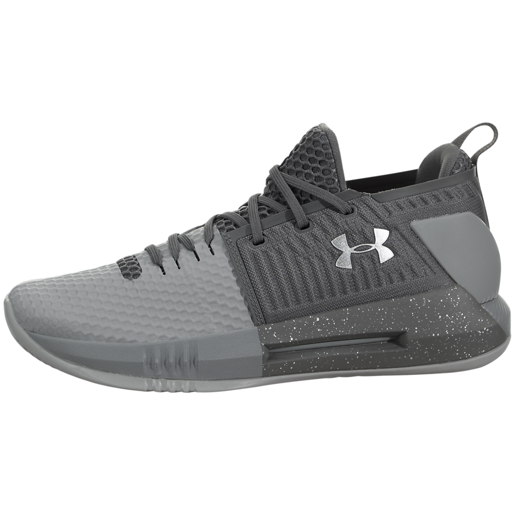 under armour drive low 4