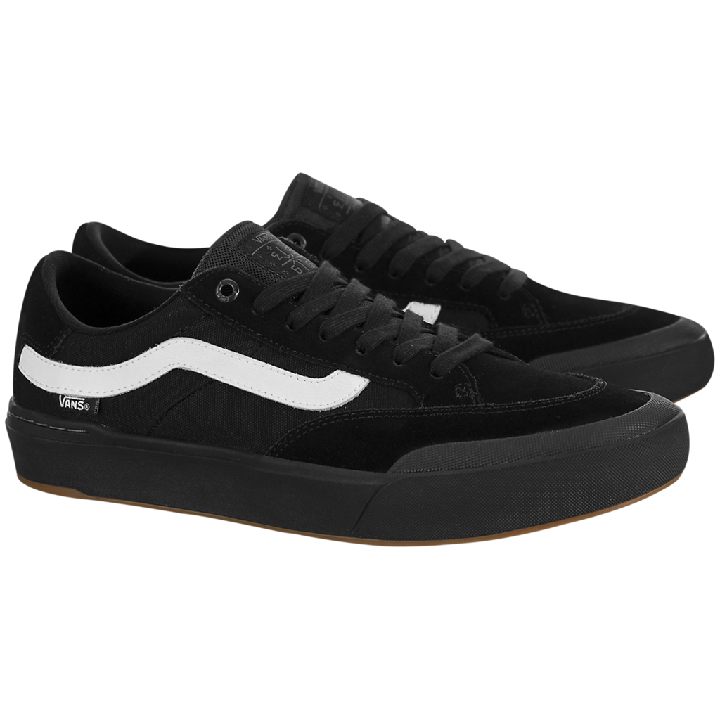 Vans Berle Pro - vn0a3wkxb8c 