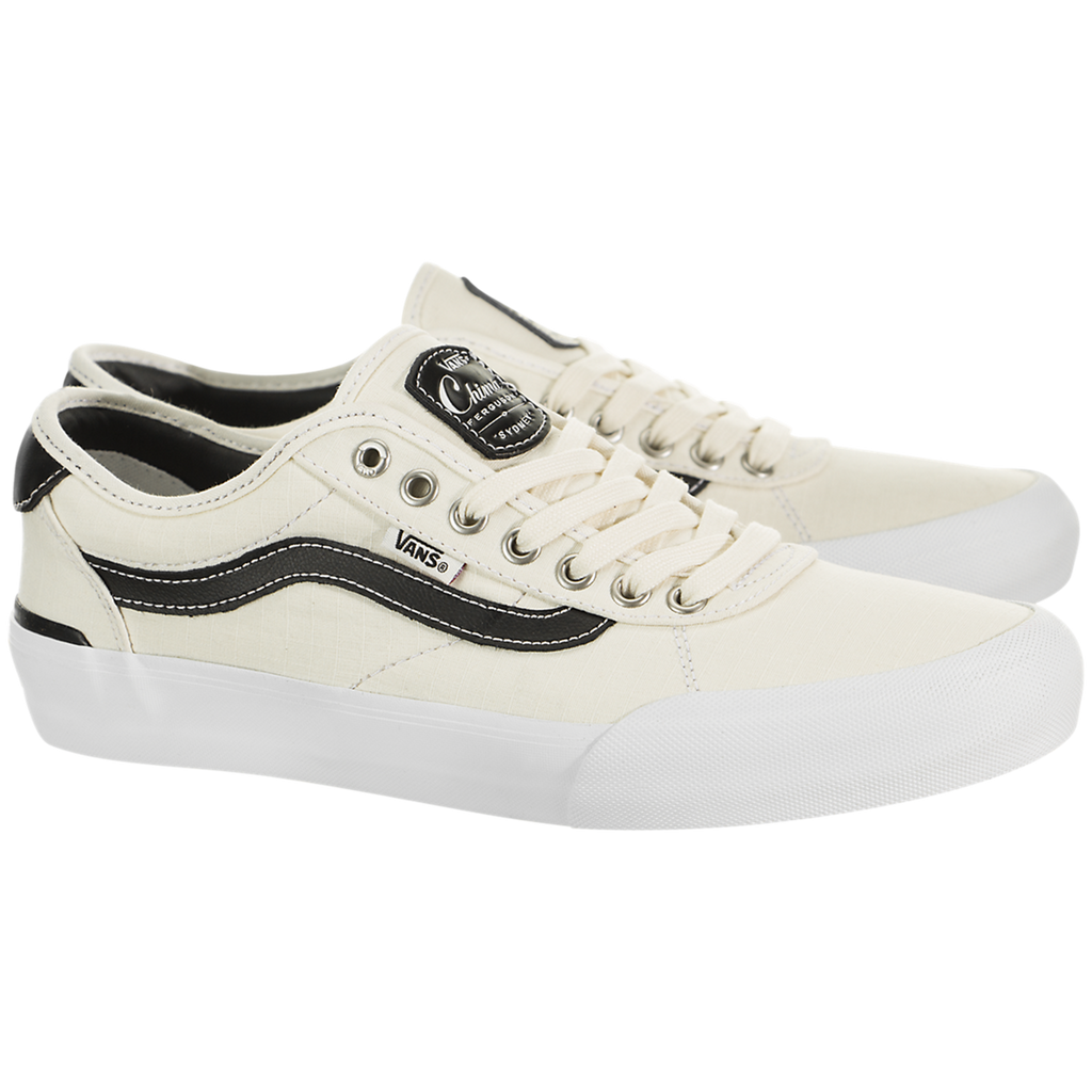 vans covert chima pro 2