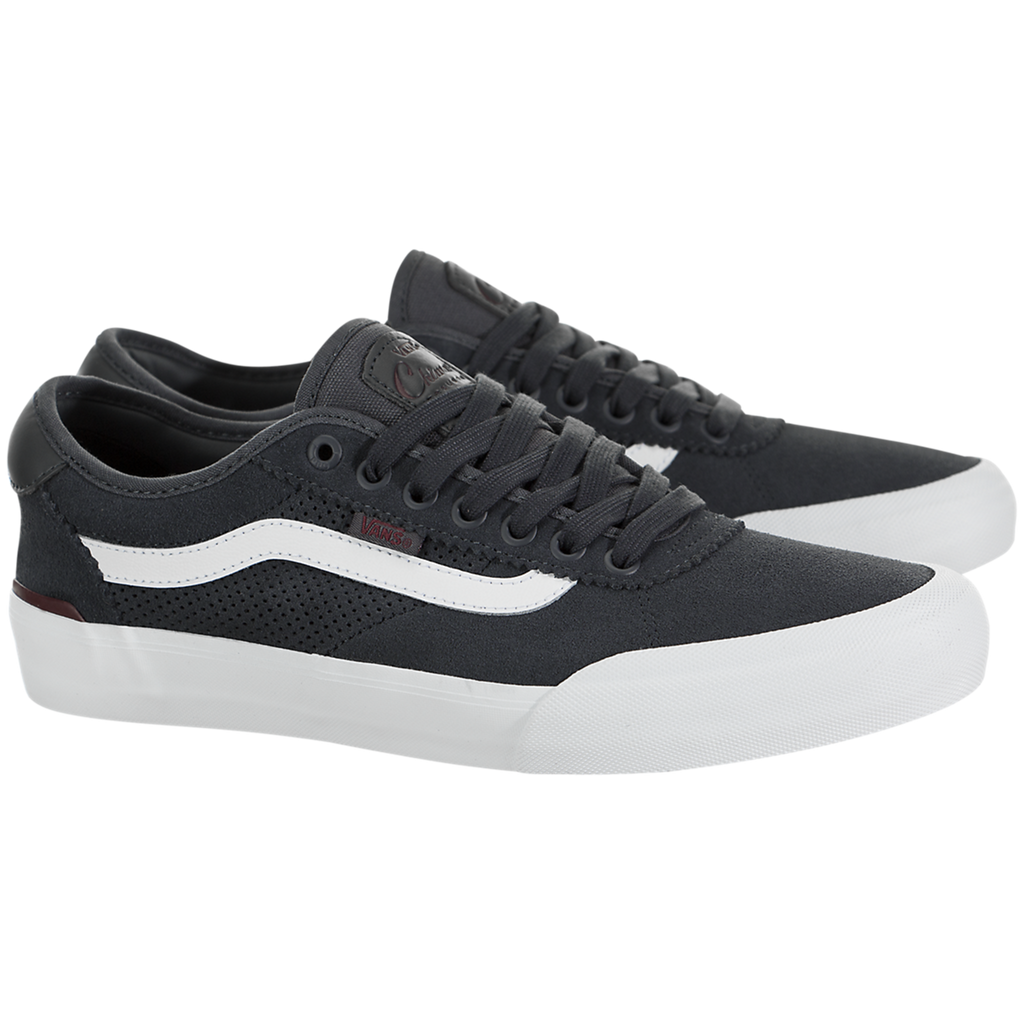 vans perf chima pro 2