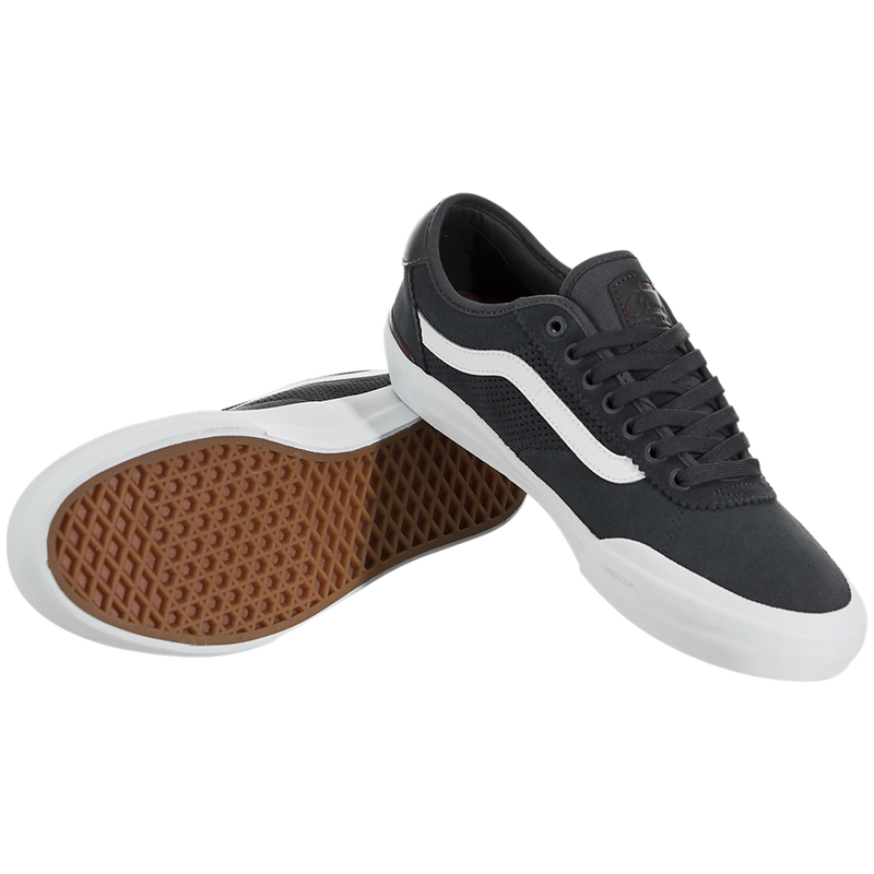 vans perf chima pro 2