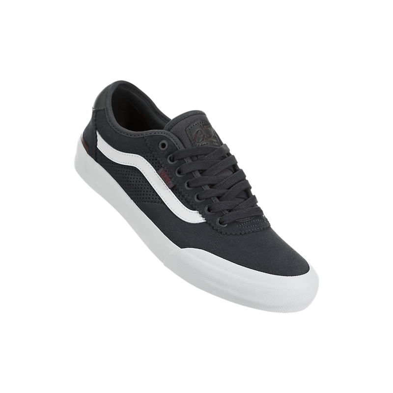 vans perf chima pro 2