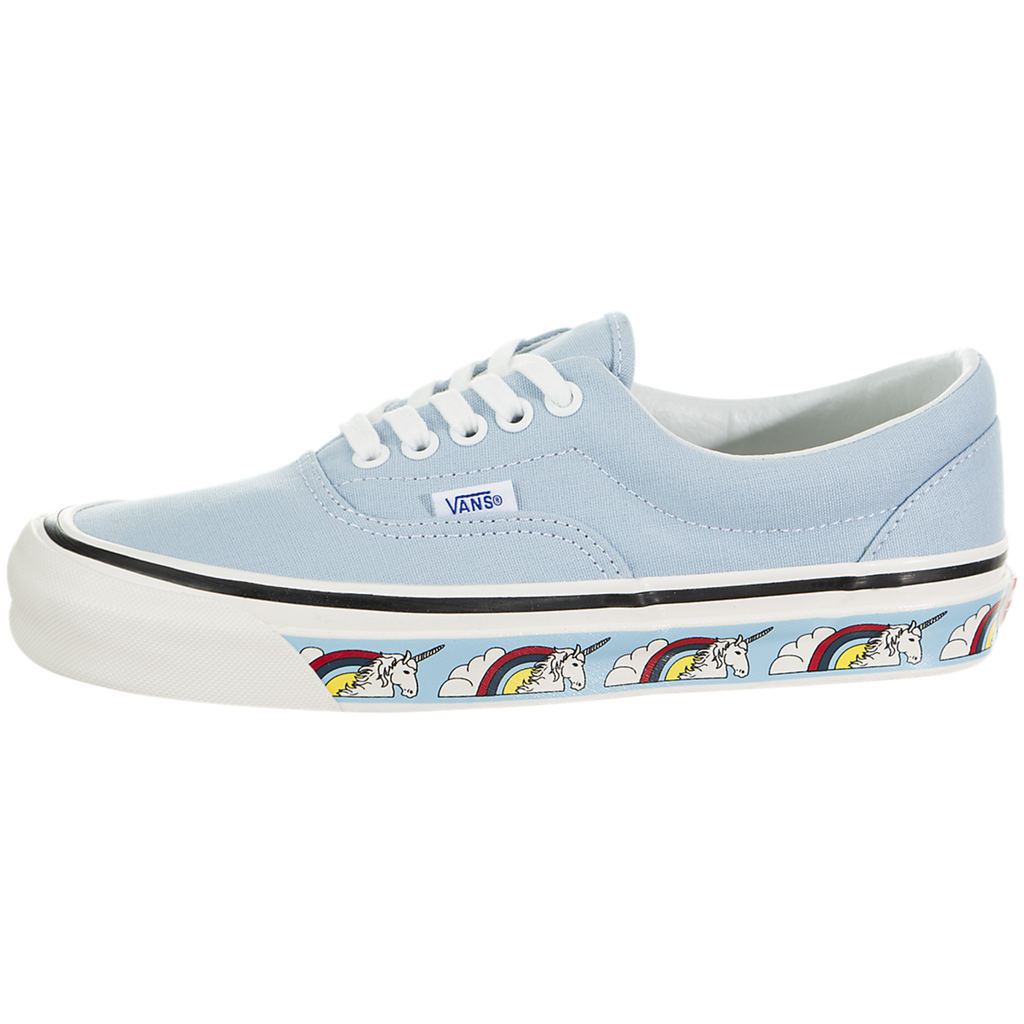 vans era 95 dx unicorn