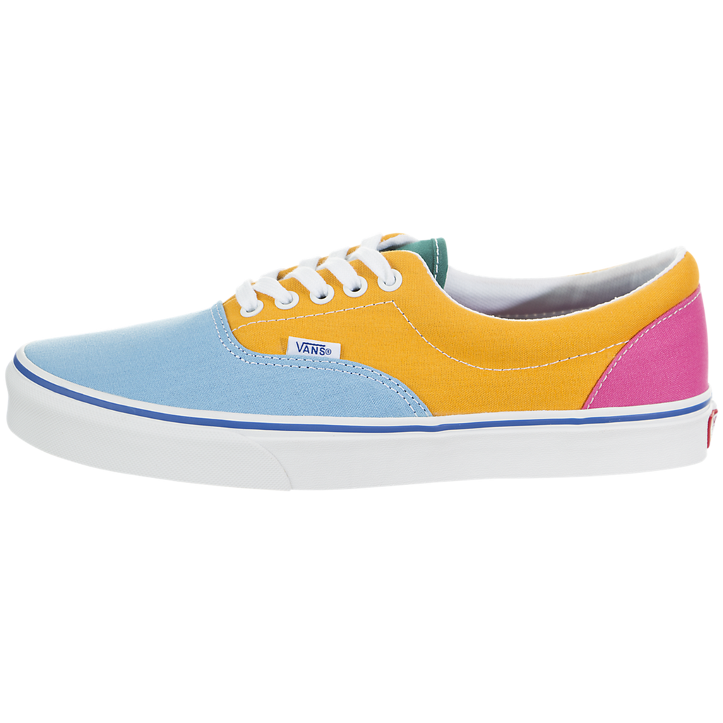 Vans Era (Canvas) - vn0a38frvop 