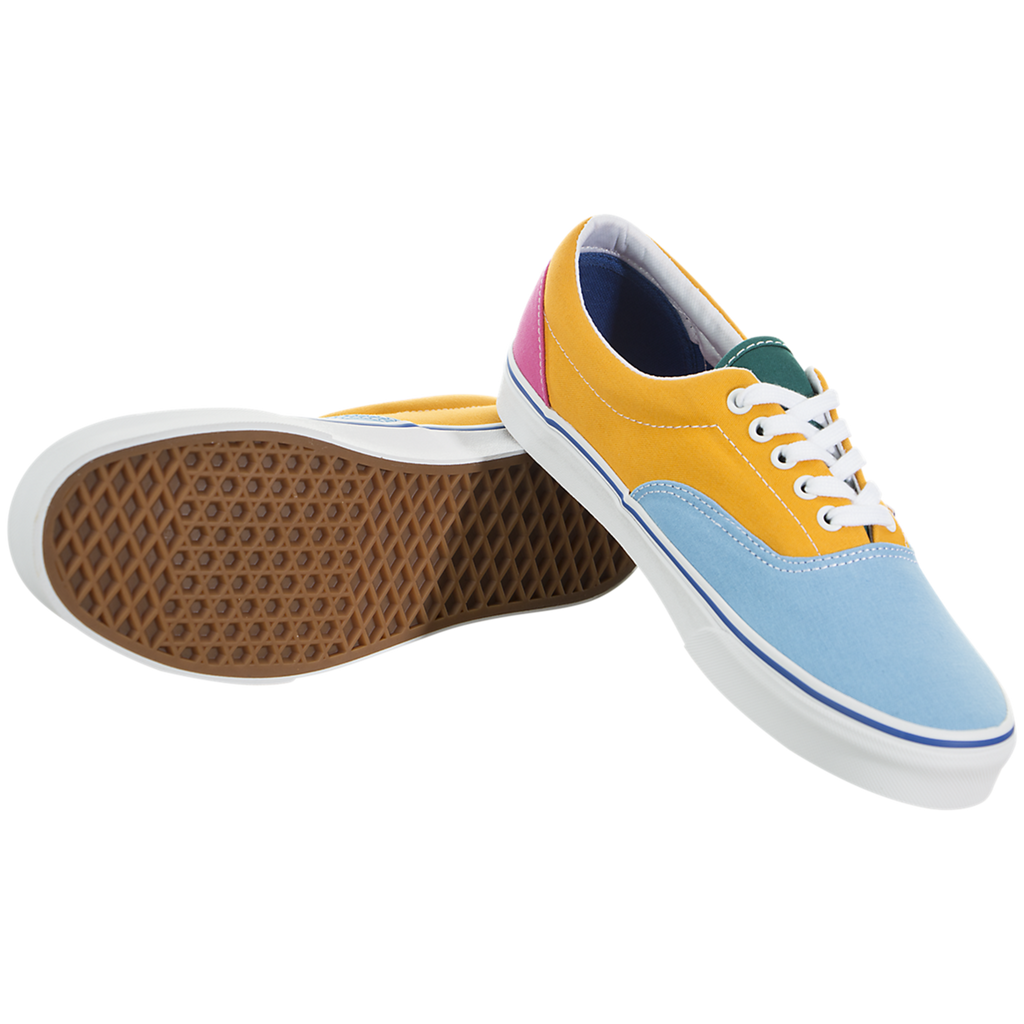 vans vn0a38frvop