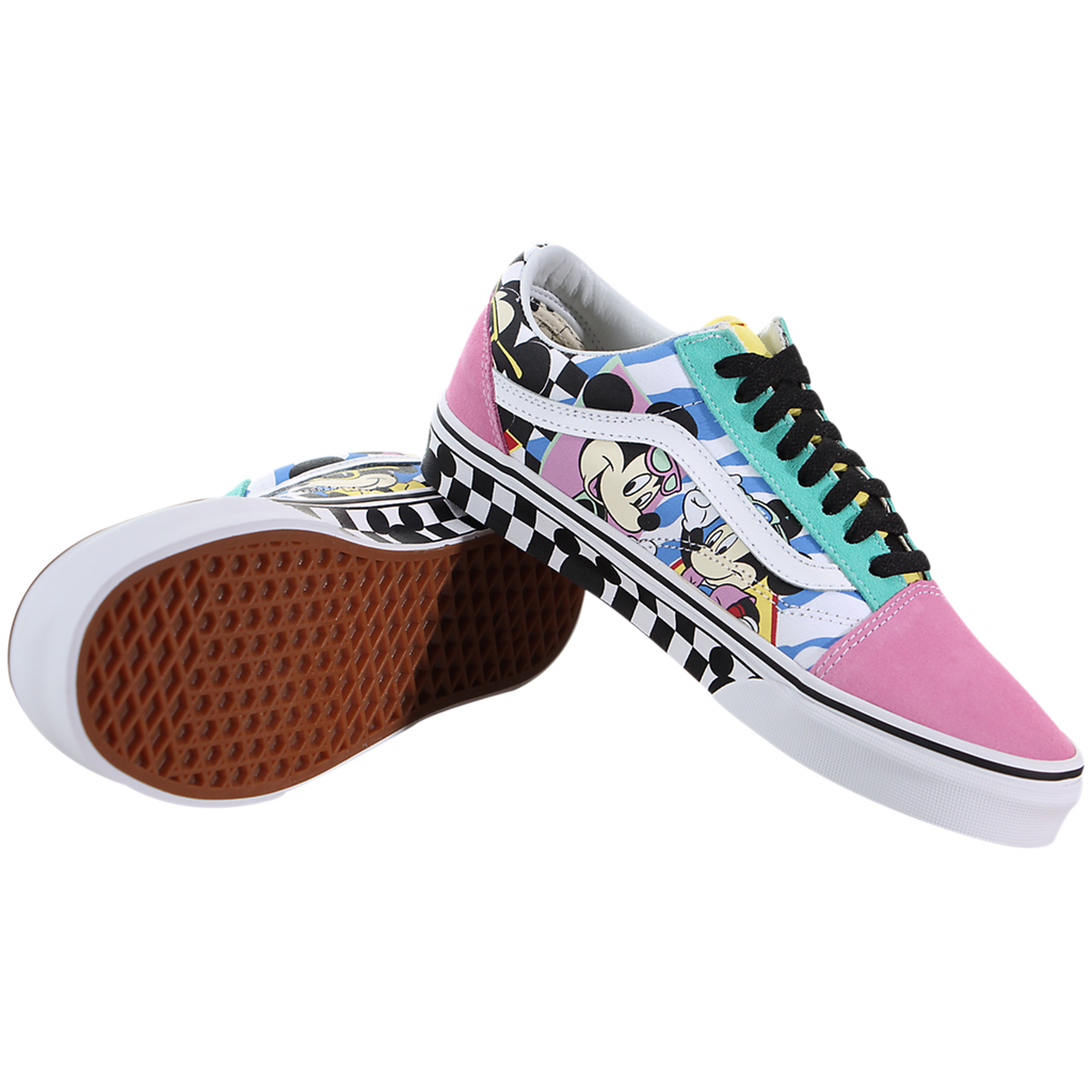 vans vn0a38g1uje