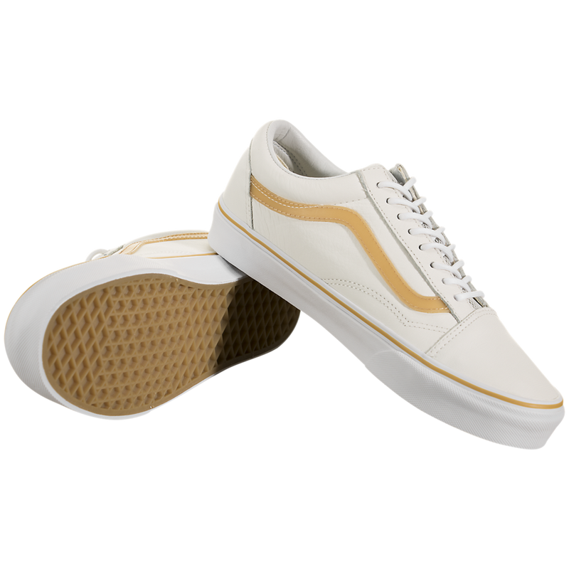 Vans Old Skool (Neoprene) - vn0a38g1r0t 