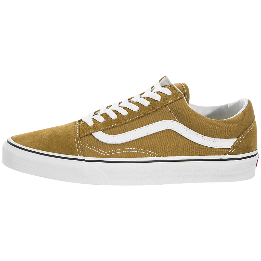 Vans Old Skool - vn0a38g1ukt - Sneakerhead.com