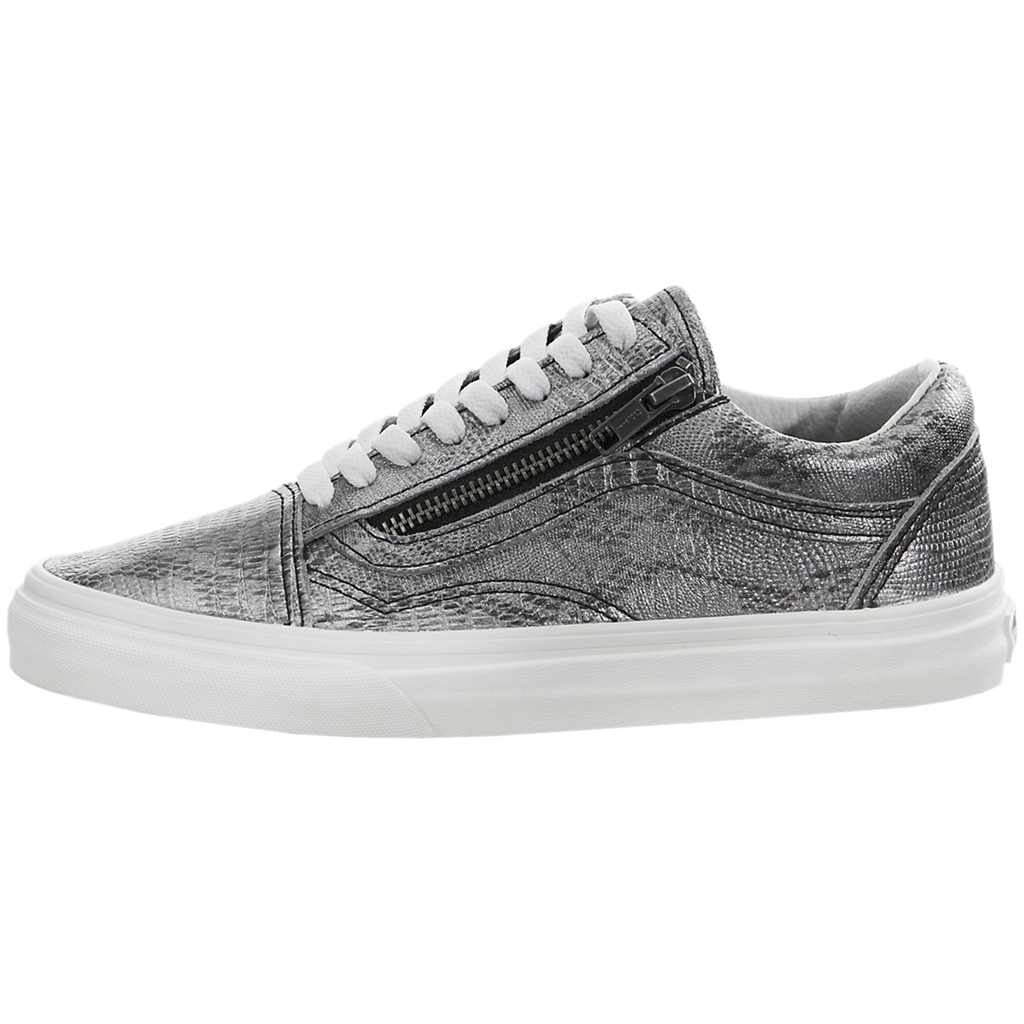 vans python old skool