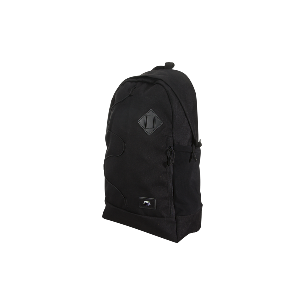 vans range backpack