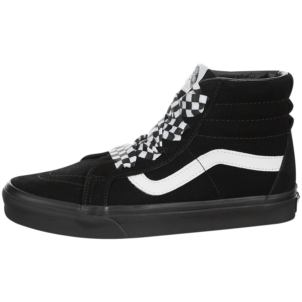 vans sk8 alt lace