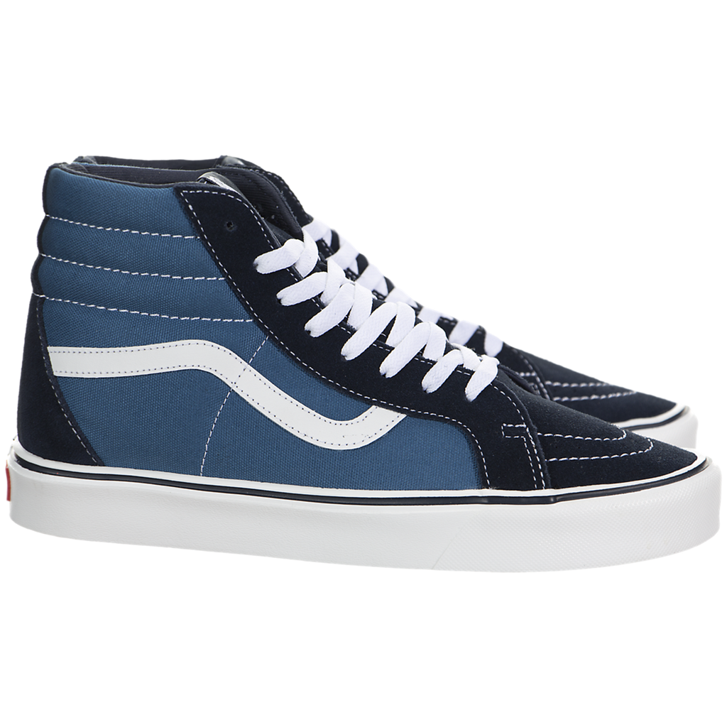 vans sk8 lite