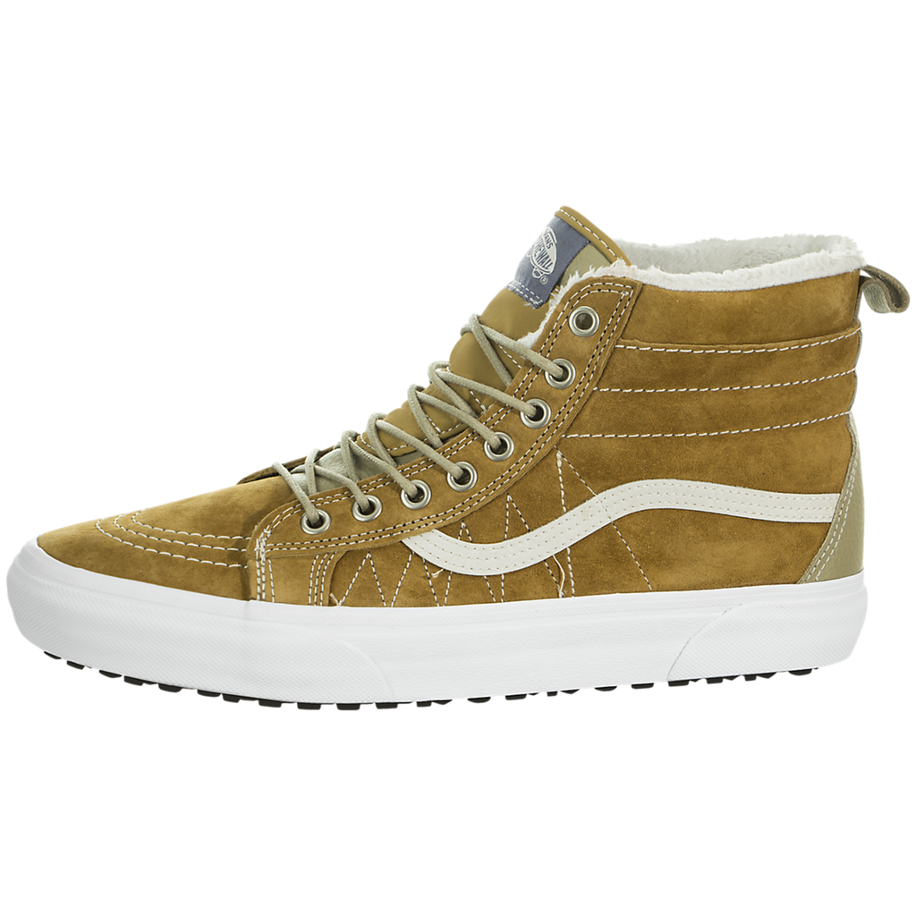 Vans Sk8 Hi MTE - vn0a33txuq8 - Sneakerhead.com