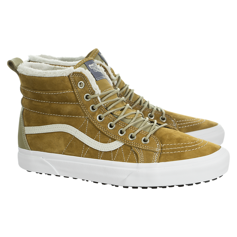 vans vn0a33txuq8