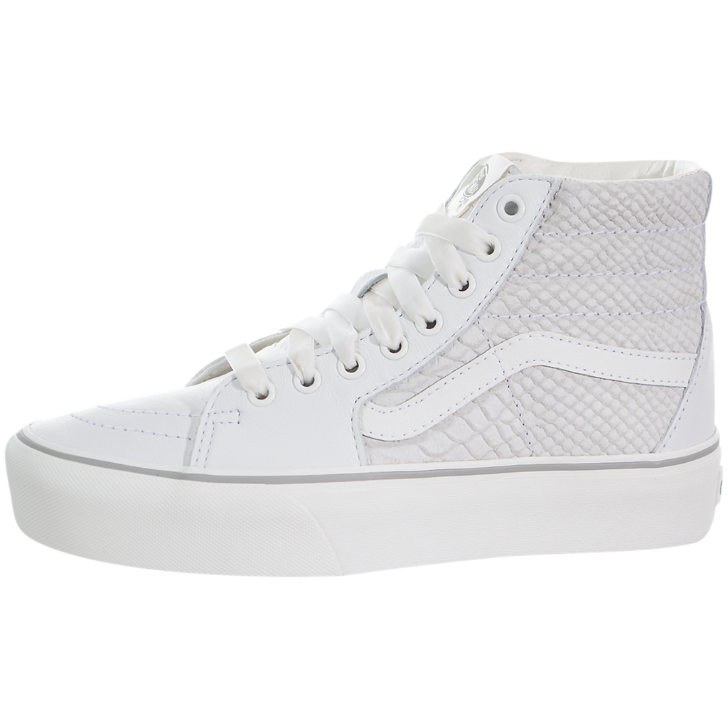 vans sk8 hi platform