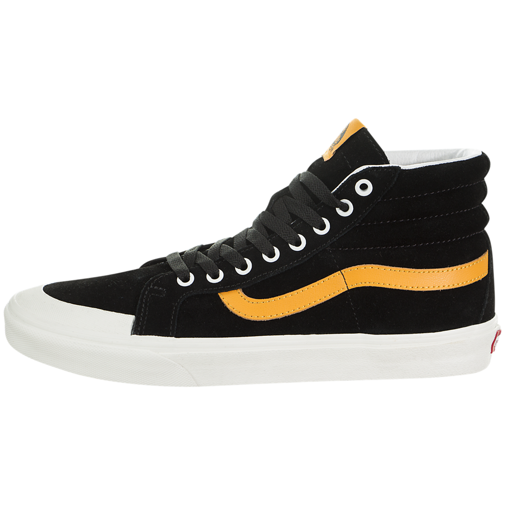 vans sk8 hi reissue 138