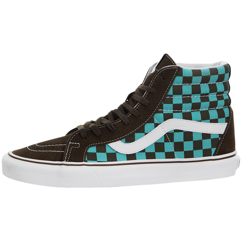 vans sk8 hi 50th anniversary