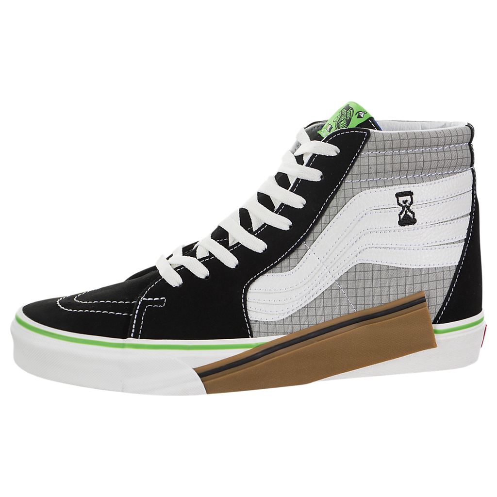 Vans Sk8-Hi (Vanscii) - vn0a38gevkl 