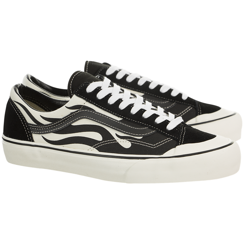 vans flame style 36,Limited Offer,iokonic.in