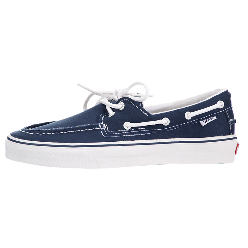 vans zapato del barco for sale