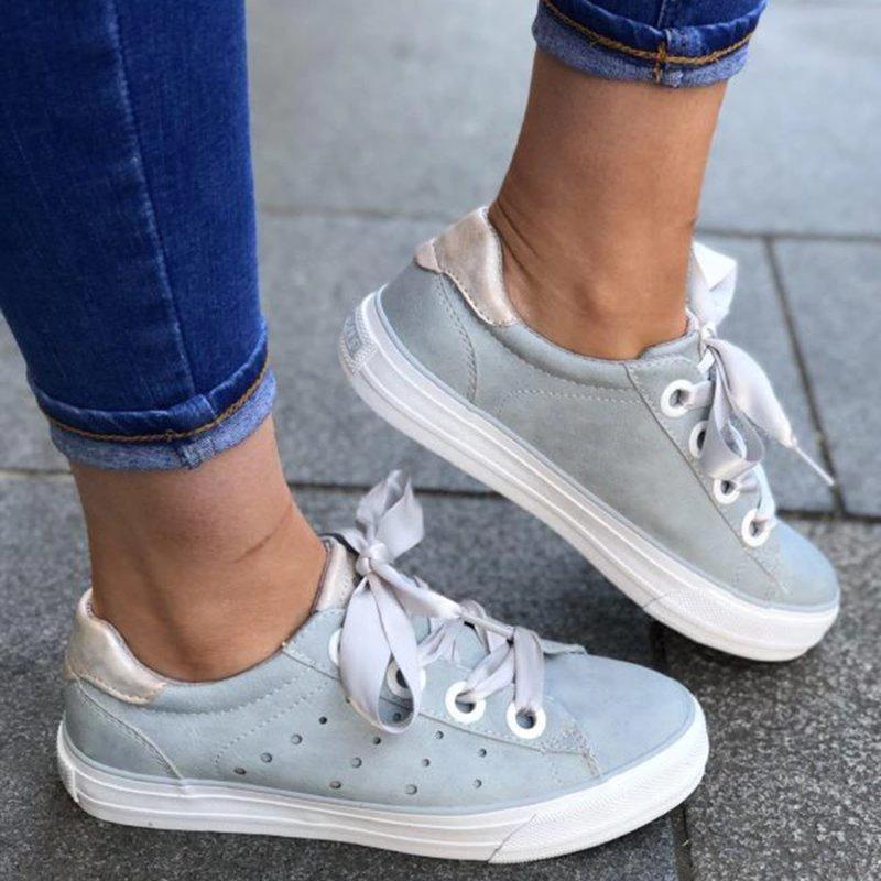 large size casual shoes