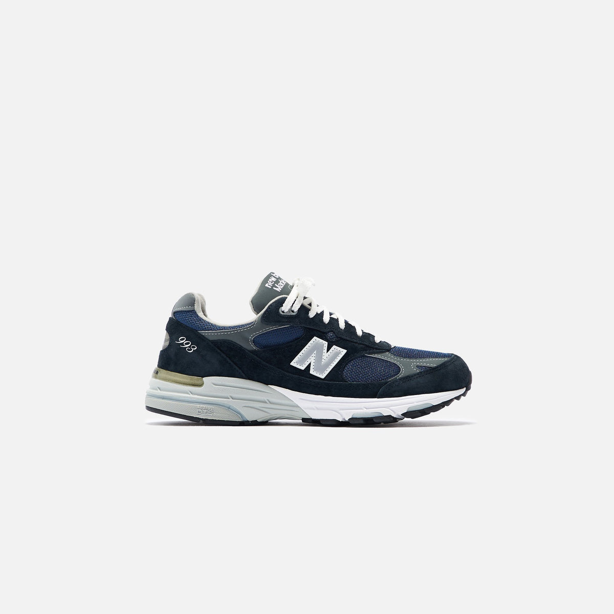 new balance 993 nv