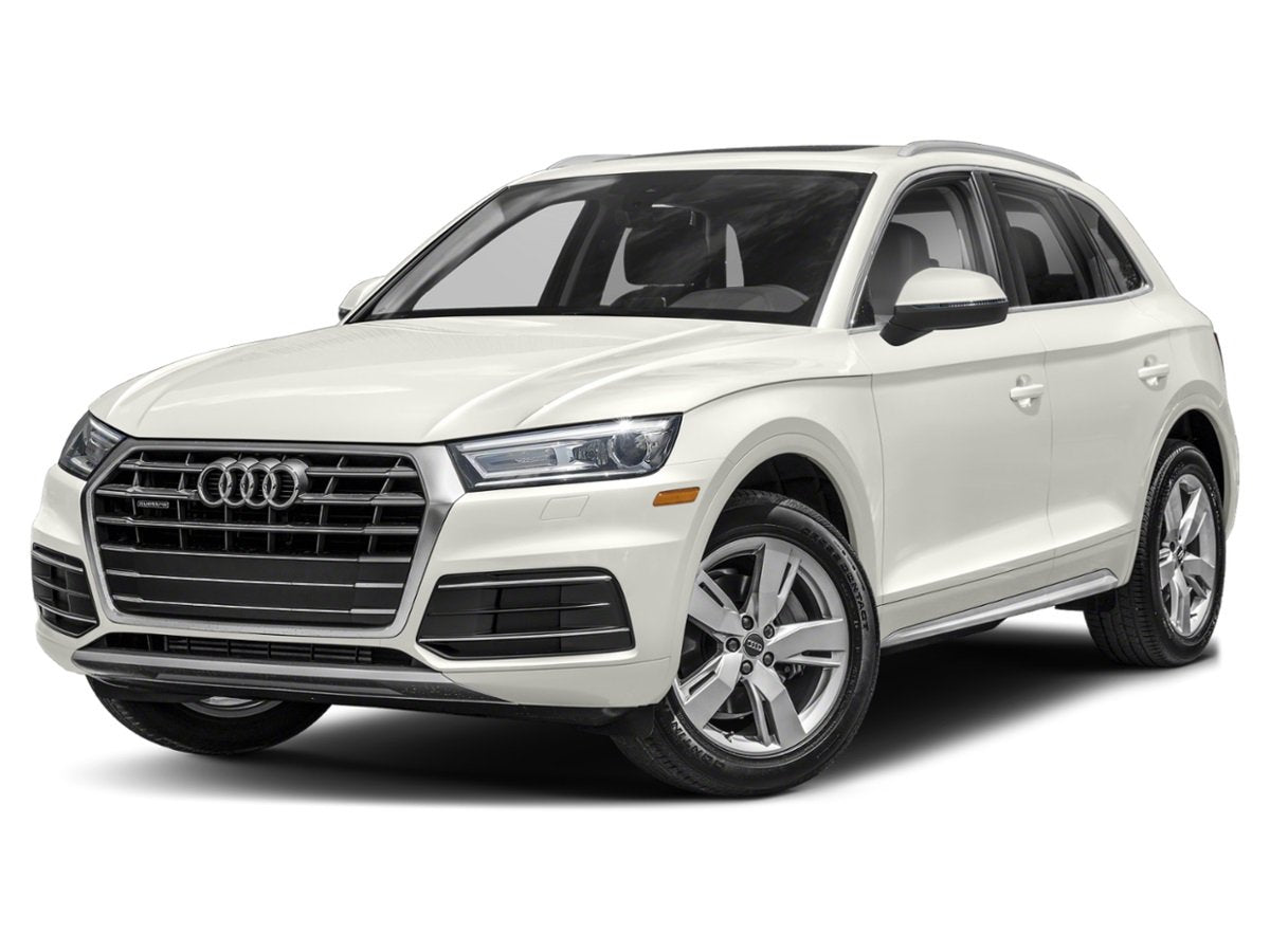 Covorase auto Audi Q5 fabricatie 03.2021 - prezent, caroserie suv