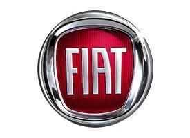 Bare Transversale Fiat